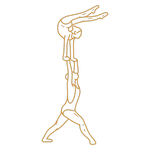 acrobaticа