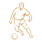football-2