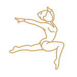 gimnstika-1