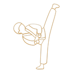 karate