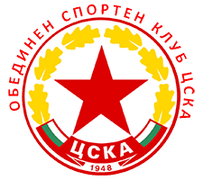 osk-cska-original-200