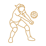 voleiball-2