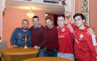 CSKA-Awards 2023-Image-124