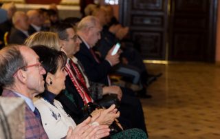 CSKA-Awards 2023-Image-125