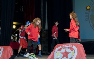 CSKA-Awards 2023-Image-131