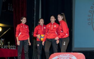 CSKA-Awards 2023-Image-134