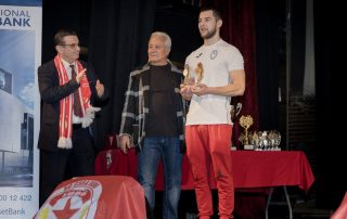 CSKA-Awards 2023-Image-136