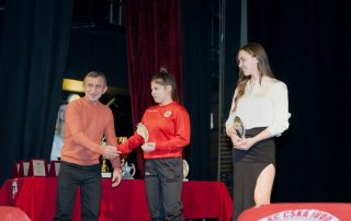 CSKA-Awards 2023-Image-142