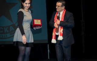 CSKA-Awards 2023-Image-147