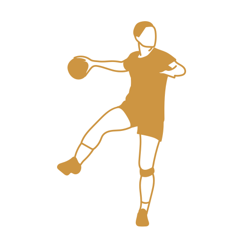 handball-2